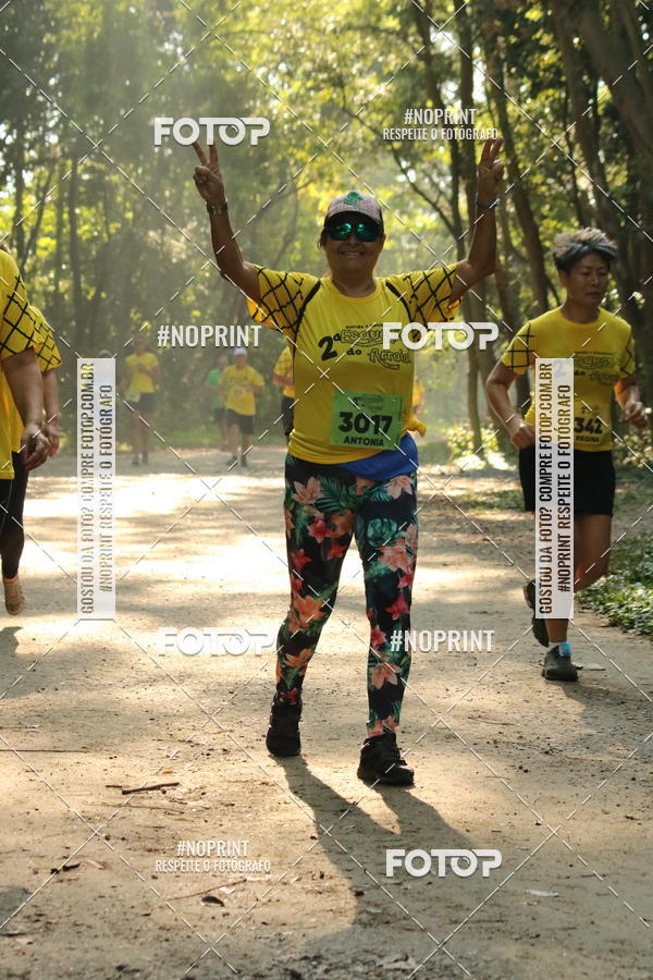 Buy your photos of the event2  Corrida e Caminhada Esquenta do Arraial  on Fotop