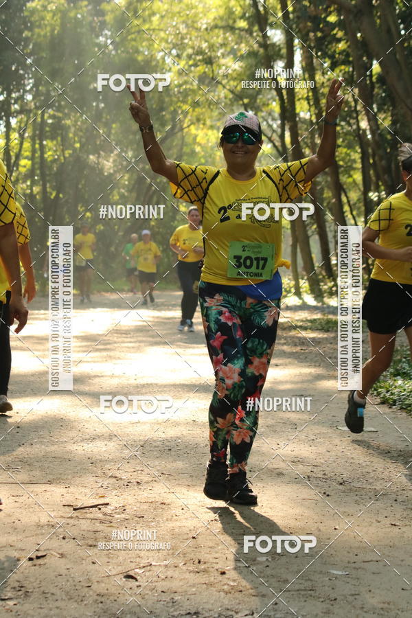 Buy your photos of the event2  Corrida e Caminhada Esquenta do Arraial  on Fotop