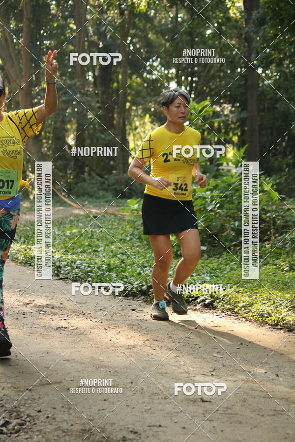 Buy your photos of the event2  Corrida e Caminhada Esquenta do Arraial  on Fotop