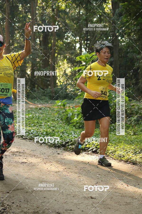Buy your photos of the event2  Corrida e Caminhada Esquenta do Arraial  on Fotop