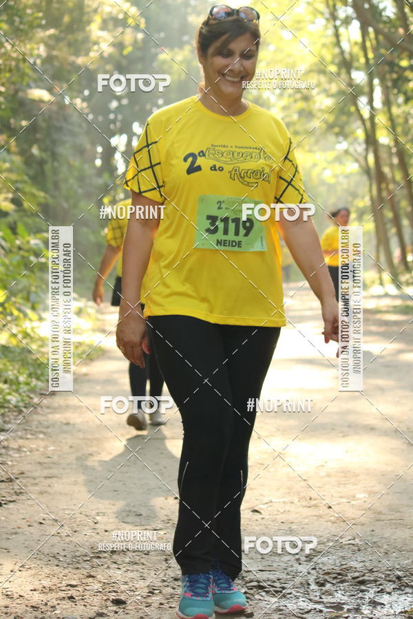 Buy your photos of the event2  Corrida e Caminhada Esquenta do Arraial  on Fotop