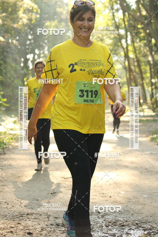 Buy your photos of the event2  Corrida e Caminhada Esquenta do Arraial  on Fotop