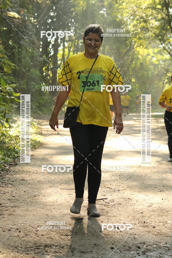 Buy your photos of the event2  Corrida e Caminhada Esquenta do Arraial  on Fotop