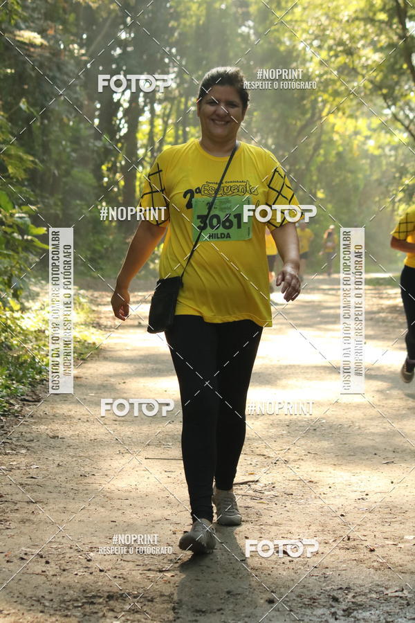 Buy your photos of the event2  Corrida e Caminhada Esquenta do Arraial  on Fotop