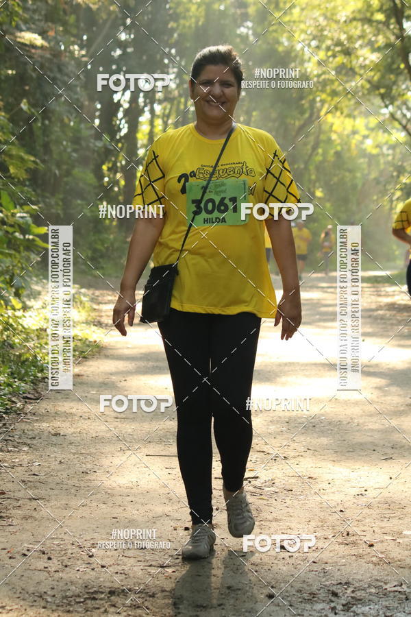 Buy your photos of the event2  Corrida e Caminhada Esquenta do Arraial  on Fotop