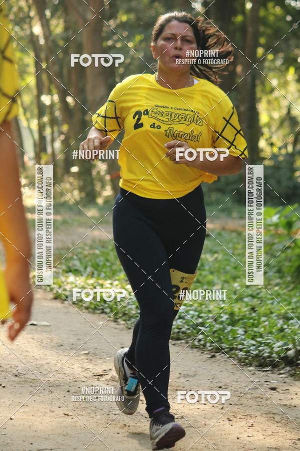 Buy your photos of the event2  Corrida e Caminhada Esquenta do Arraial  on Fotop