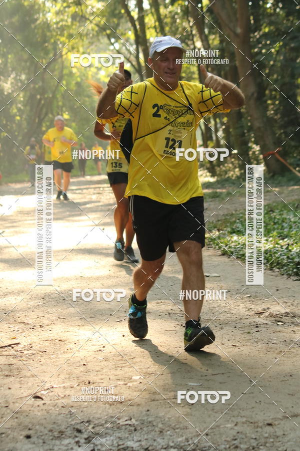 Buy your photos of the event2  Corrida e Caminhada Esquenta do Arraial  on Fotop
