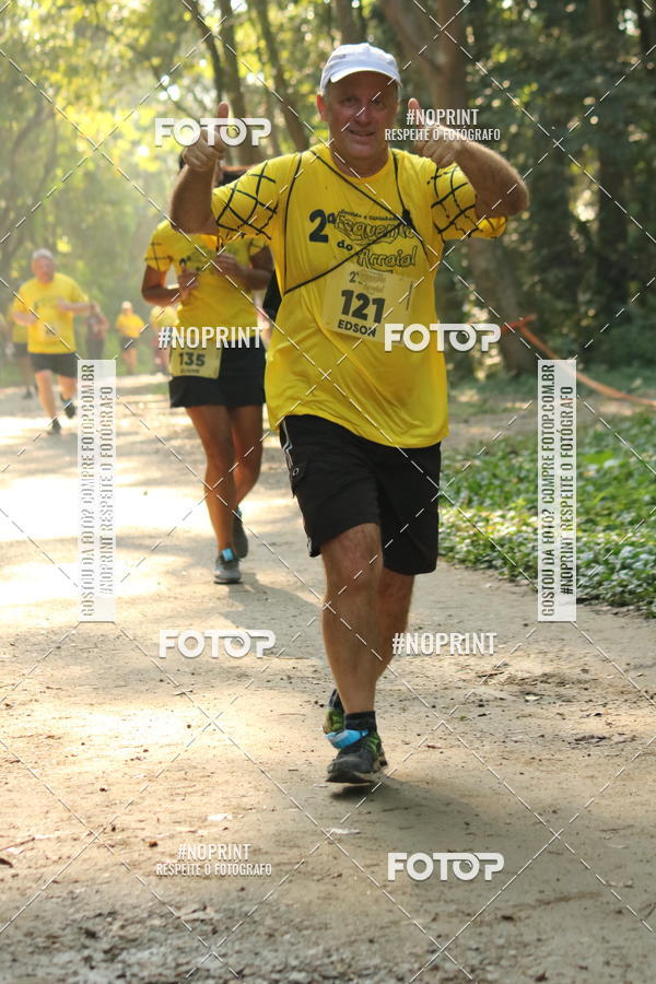Buy your photos of the event2  Corrida e Caminhada Esquenta do Arraial  on Fotop