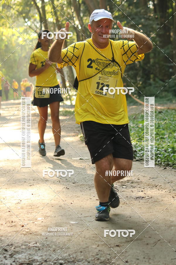 Buy your photos of the event2  Corrida e Caminhada Esquenta do Arraial  on Fotop