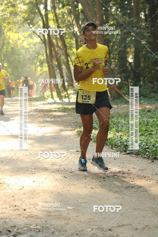 Buy your photos of the event2  Corrida e Caminhada Esquenta do Arraial  on Fotop