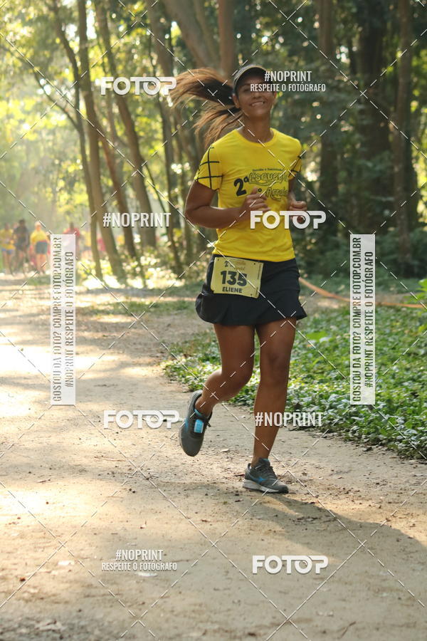 Buy your photos of the event2  Corrida e Caminhada Esquenta do Arraial  on Fotop