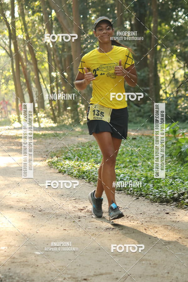 Buy your photos of the event2  Corrida e Caminhada Esquenta do Arraial  on Fotop