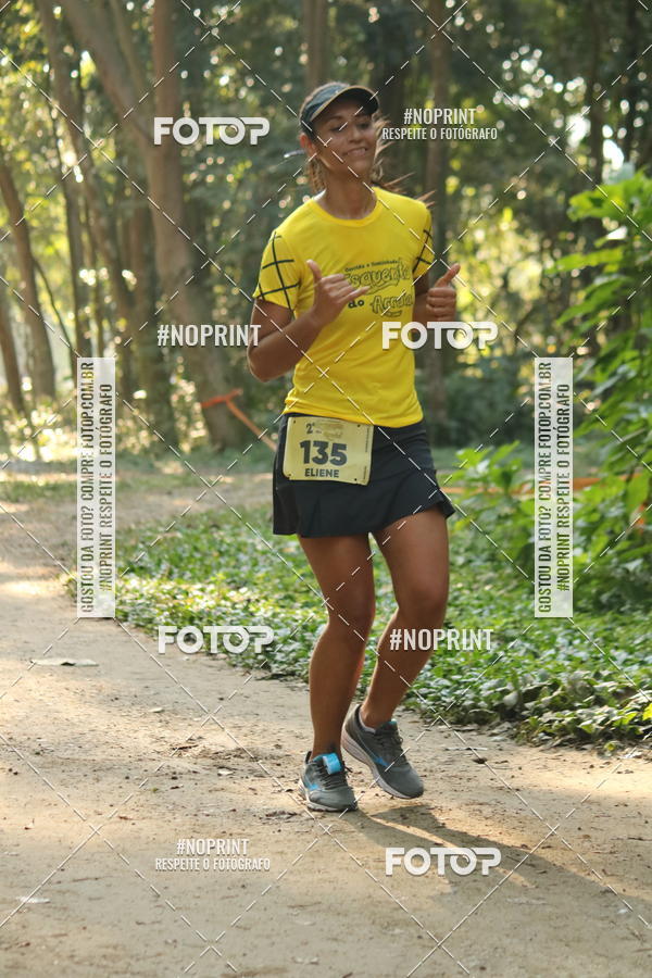 Buy your photos of the event2  Corrida e Caminhada Esquenta do Arraial  on Fotop