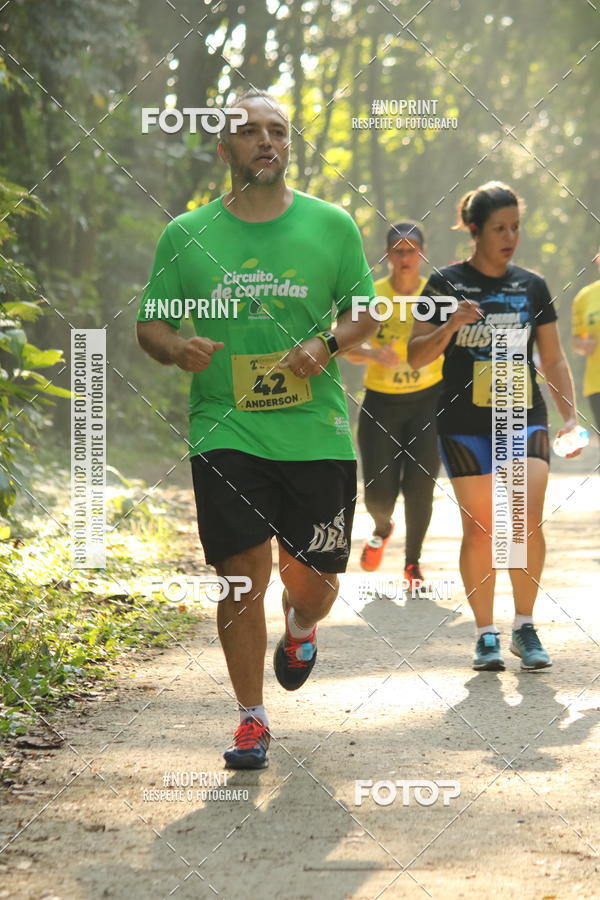 Buy your photos of the event2  Corrida e Caminhada Esquenta do Arraial  on Fotop