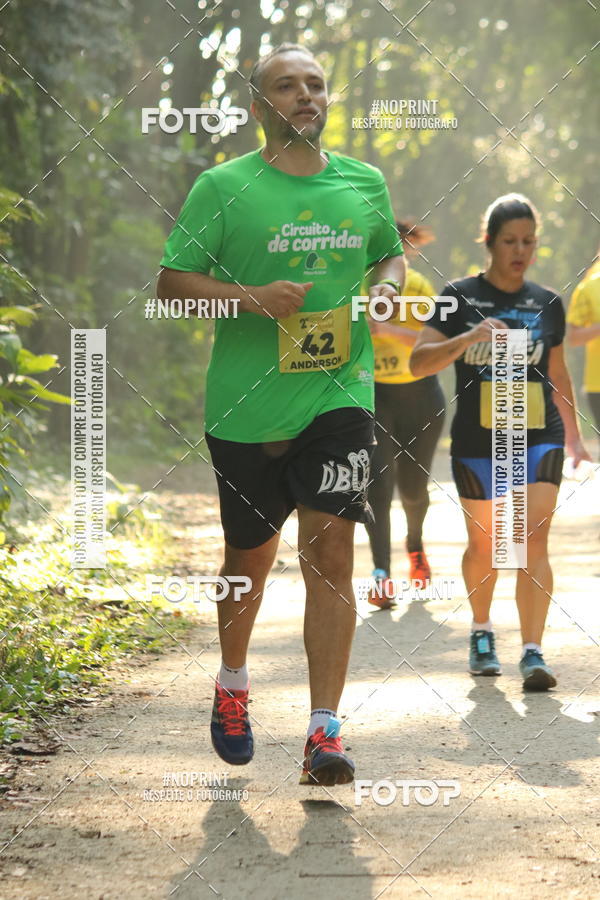 Buy your photos of the event2  Corrida e Caminhada Esquenta do Arraial  on Fotop