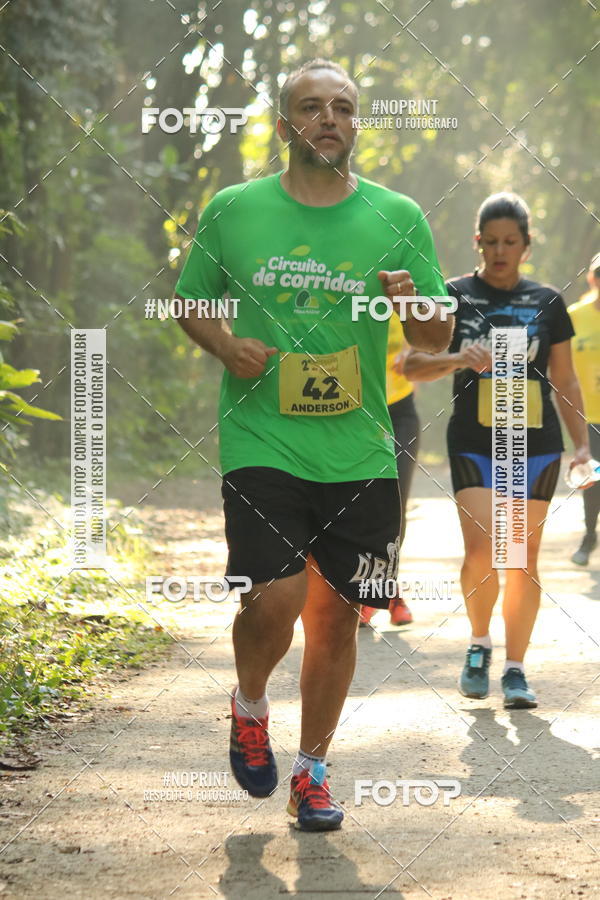 Buy your photos of the event2  Corrida e Caminhada Esquenta do Arraial  on Fotop