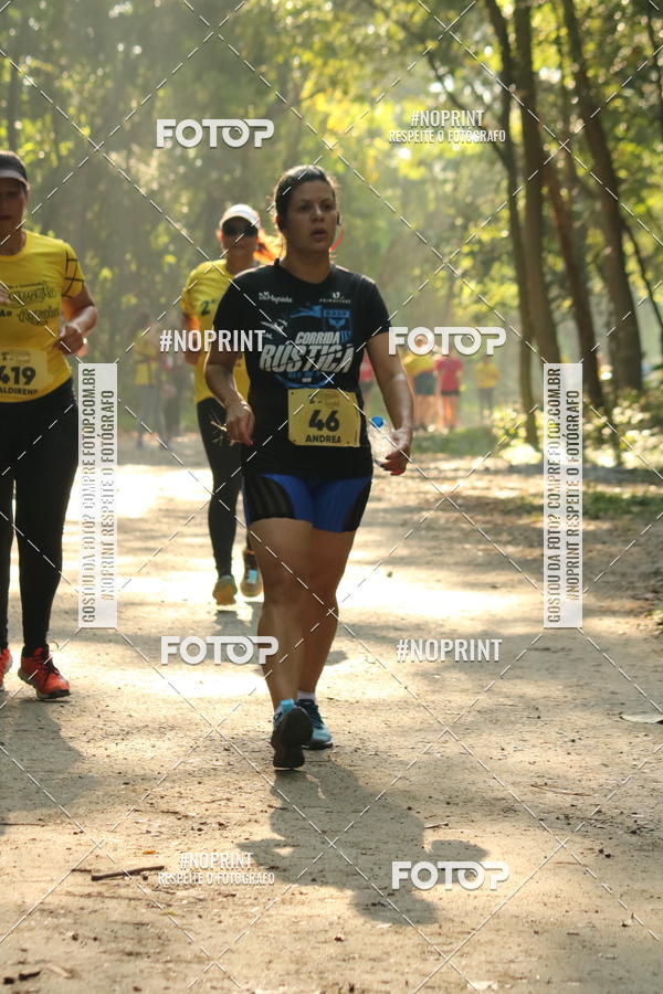 Buy your photos of the event2  Corrida e Caminhada Esquenta do Arraial  on Fotop