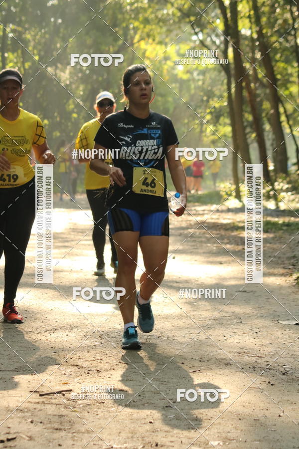 Buy your photos of the event2  Corrida e Caminhada Esquenta do Arraial  on Fotop