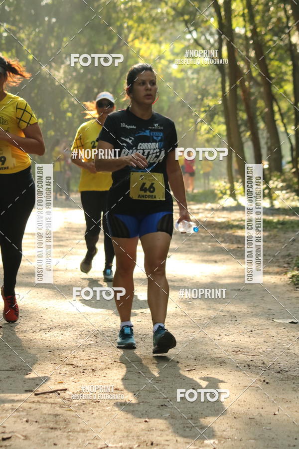 Buy your photos of the event2  Corrida e Caminhada Esquenta do Arraial  on Fotop