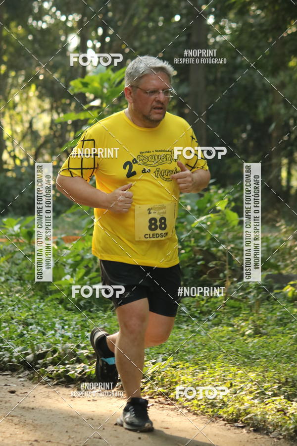 Buy your photos of the event2  Corrida e Caminhada Esquenta do Arraial  on Fotop