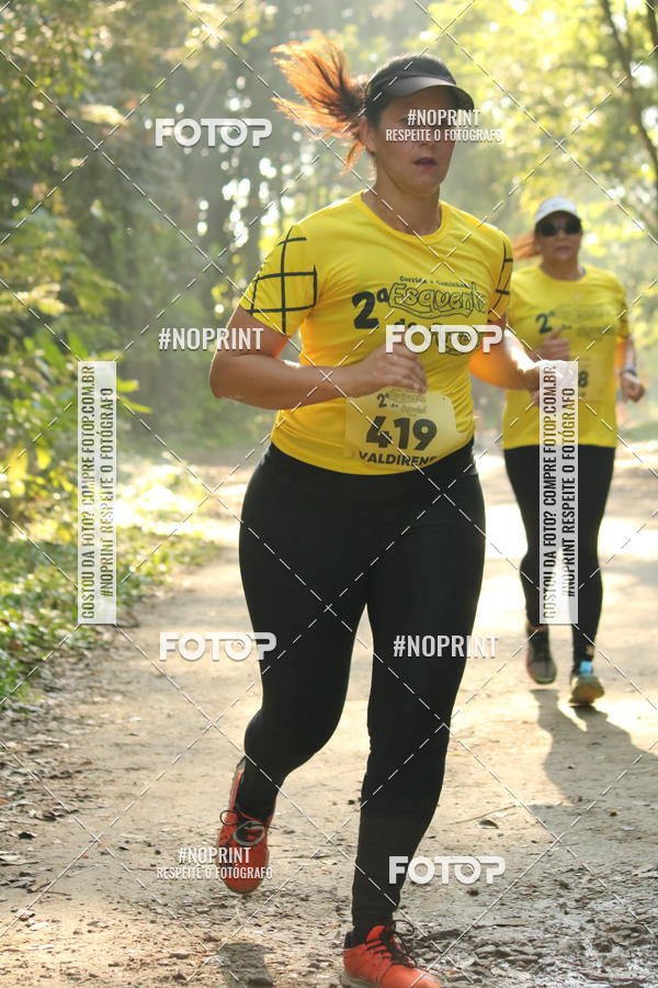 Buy your photos of the event2  Corrida e Caminhada Esquenta do Arraial  on Fotop