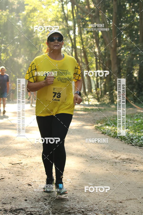 Buy your photos of the event2  Corrida e Caminhada Esquenta do Arraial  on Fotop