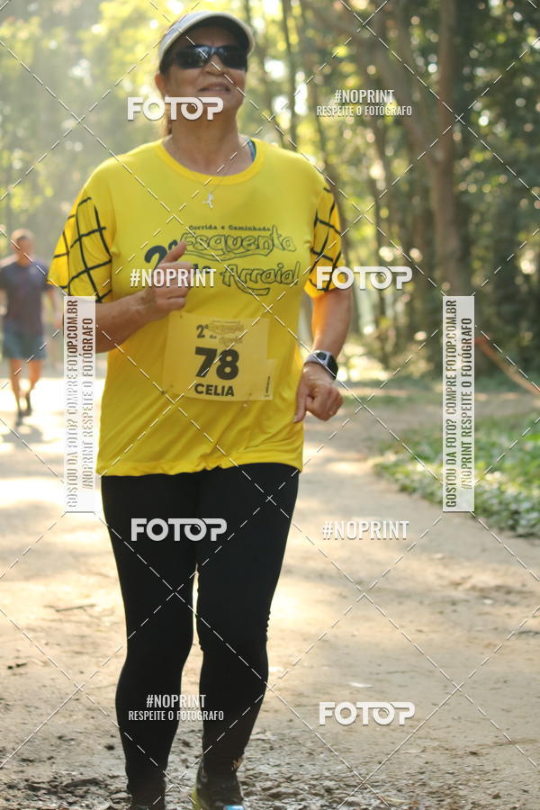 Buy your photos of the event2  Corrida e Caminhada Esquenta do Arraial  on Fotop