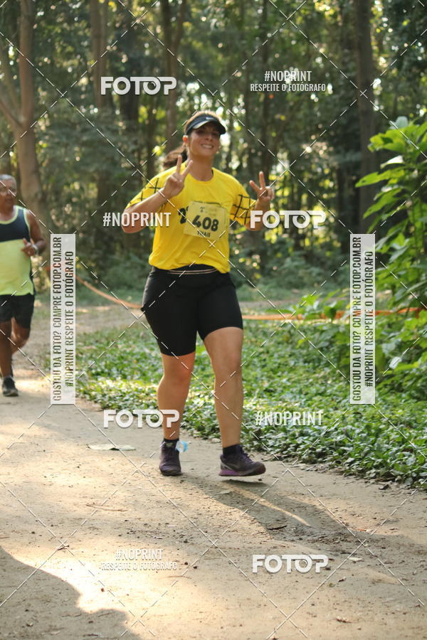 Buy your photos of the event2  Corrida e Caminhada Esquenta do Arraial  on Fotop