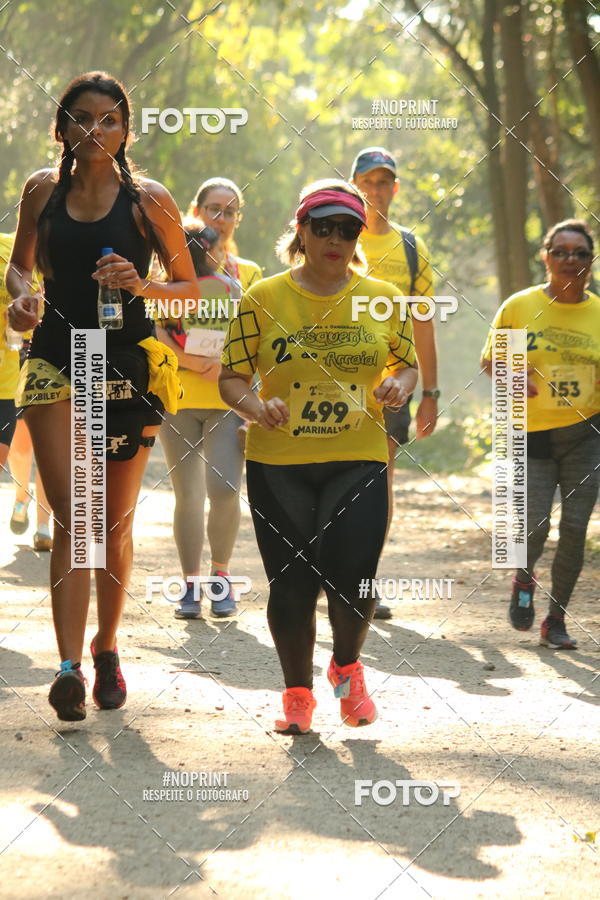 Buy your photos of the event2  Corrida e Caminhada Esquenta do Arraial  on Fotop
