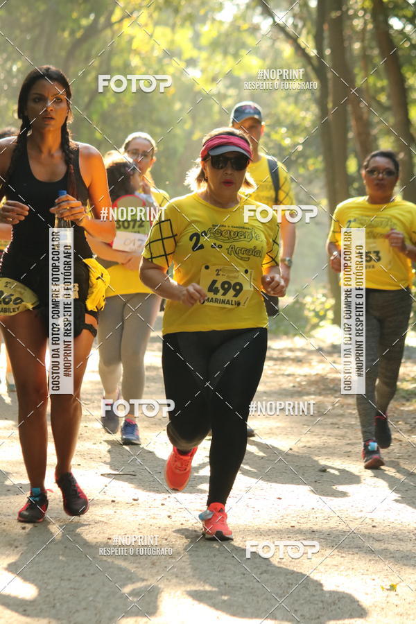 Buy your photos of the event2  Corrida e Caminhada Esquenta do Arraial  on Fotop