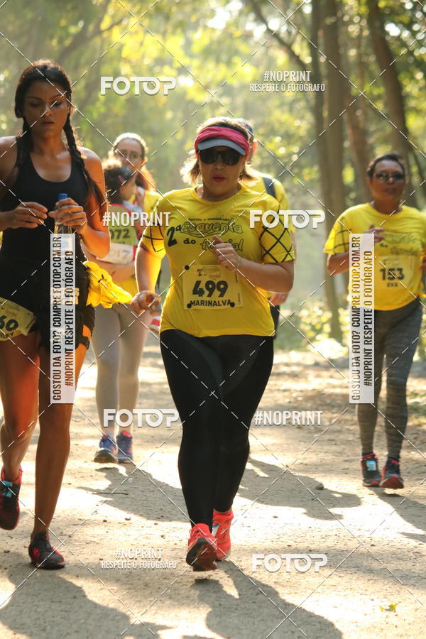 Buy your photos of the event2  Corrida e Caminhada Esquenta do Arraial  on Fotop