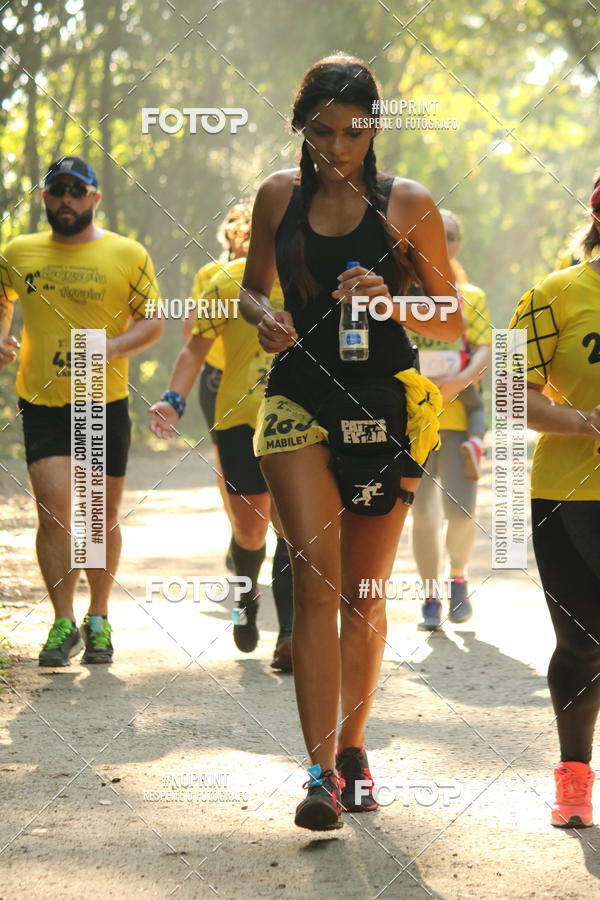 Buy your photos of the event2  Corrida e Caminhada Esquenta do Arraial  on Fotop