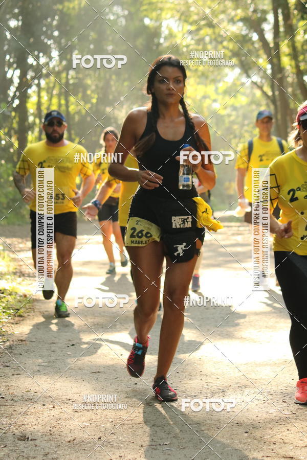 Buy your photos of the event2  Corrida e Caminhada Esquenta do Arraial  on Fotop