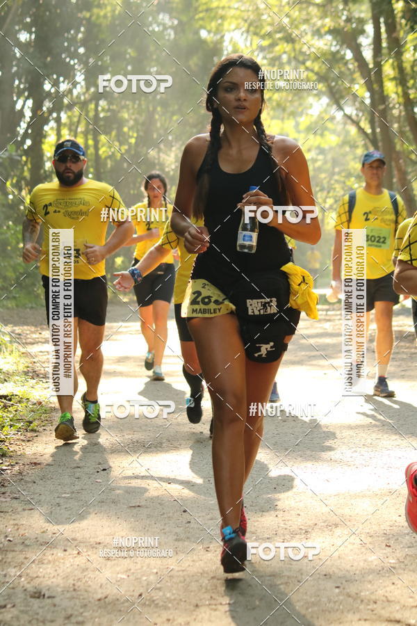 Buy your photos of the event2  Corrida e Caminhada Esquenta do Arraial  on Fotop