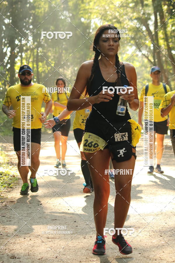 Buy your photos of the event2  Corrida e Caminhada Esquenta do Arraial  on Fotop