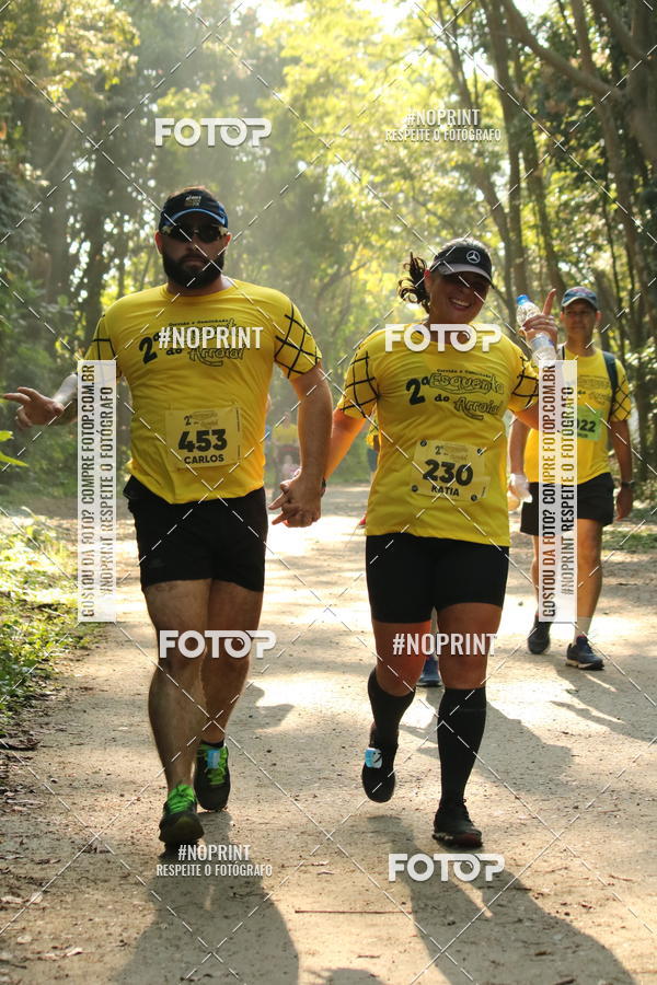 Buy your photos of the event2  Corrida e Caminhada Esquenta do Arraial  on Fotop