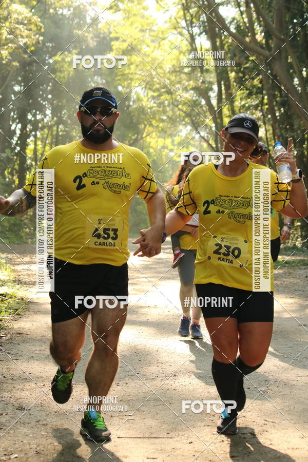 Buy your photos of the event2  Corrida e Caminhada Esquenta do Arraial  on Fotop