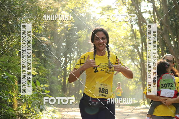 Buy your photos of the event2  Corrida e Caminhada Esquenta do Arraial  on Fotop