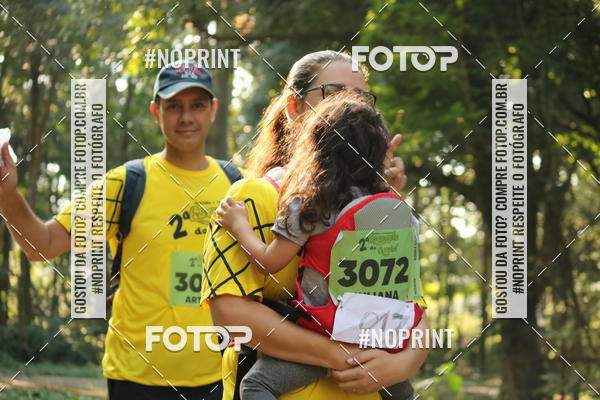 Buy your photos of the event2  Corrida e Caminhada Esquenta do Arraial  on Fotop
