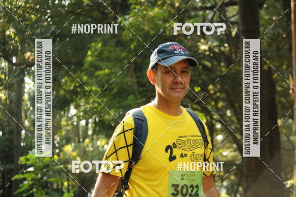 Compra tus fotos del evento2  Corrida e Caminhada Esquenta do Arraial  En Fotop