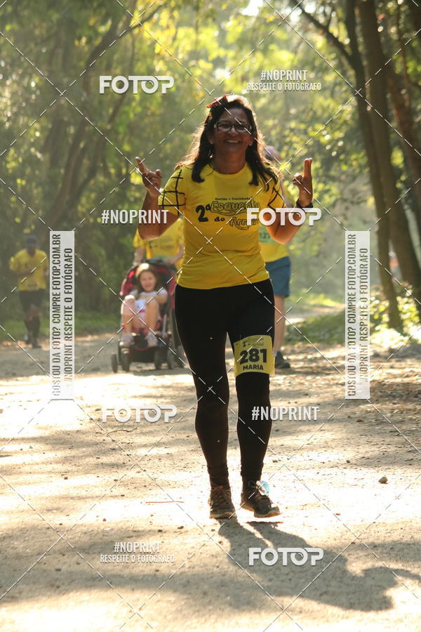 Compra tus fotos del evento2  Corrida e Caminhada Esquenta do Arraial  En Fotop