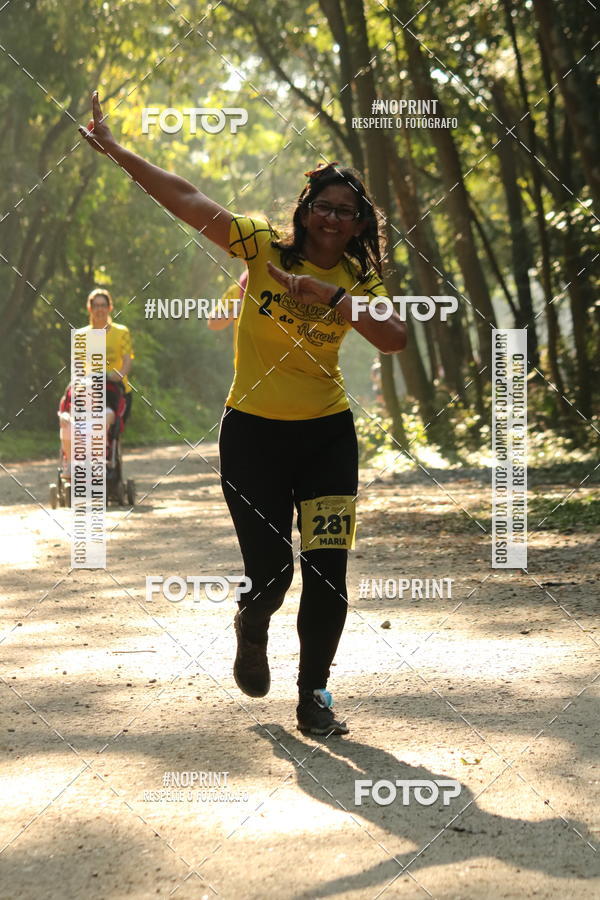 Compra tus fotos del evento2  Corrida e Caminhada Esquenta do Arraial  En Fotop