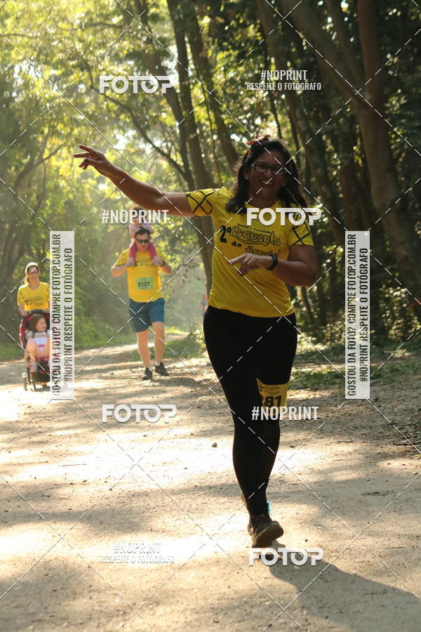Compra tus fotos del evento2  Corrida e Caminhada Esquenta do Arraial  En Fotop