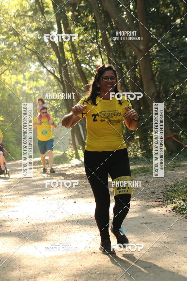 Compra tus fotos del evento2  Corrida e Caminhada Esquenta do Arraial  En Fotop