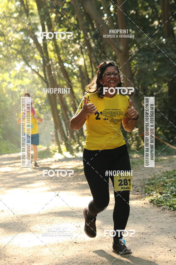 Compra tus fotos del evento2  Corrida e Caminhada Esquenta do Arraial  En Fotop