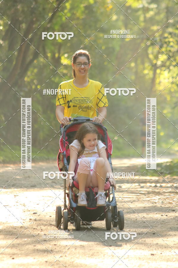 Compra tus fotos del evento2  Corrida e Caminhada Esquenta do Arraial  En Fotop