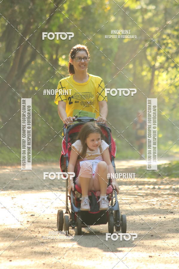 Compra tus fotos del evento2  Corrida e Caminhada Esquenta do Arraial  En Fotop