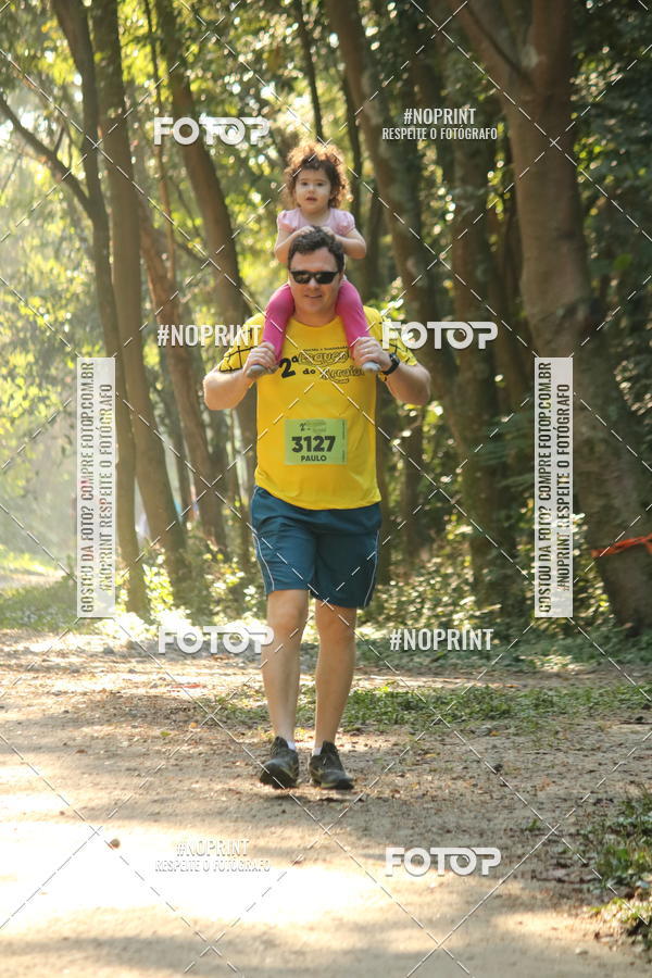 Compra tus fotos del evento2  Corrida e Caminhada Esquenta do Arraial  En Fotop