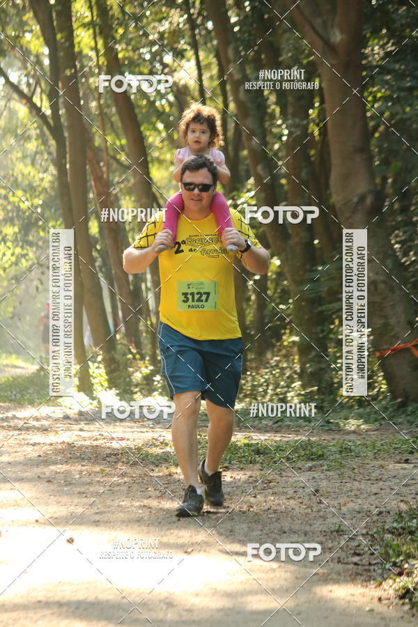 Compra tus fotos del evento2  Corrida e Caminhada Esquenta do Arraial  En Fotop