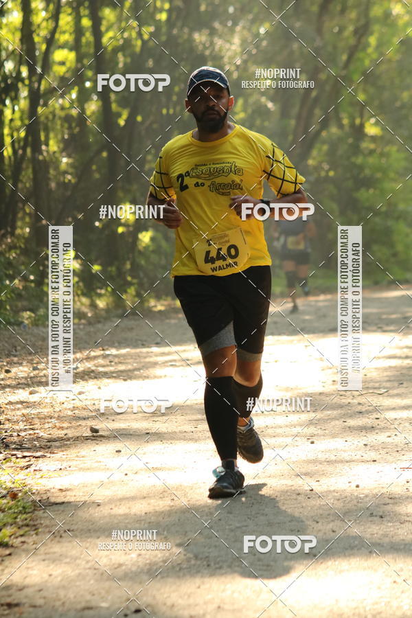 Compra tus fotos del evento2  Corrida e Caminhada Esquenta do Arraial  En Fotop